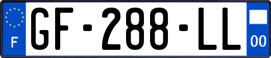 GF-288-LL