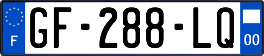 GF-288-LQ