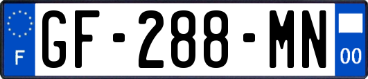 GF-288-MN