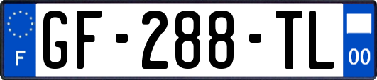 GF-288-TL