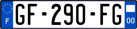 GF-290-FG