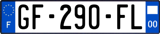 GF-290-FL