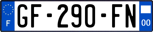 GF-290-FN