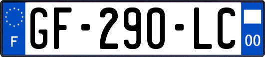 GF-290-LC