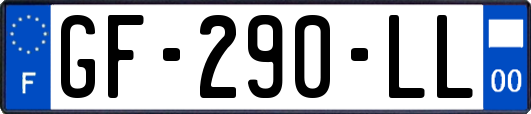 GF-290-LL