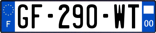 GF-290-WT