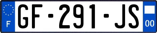 GF-291-JS