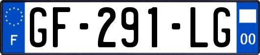 GF-291-LG