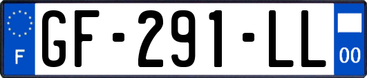 GF-291-LL