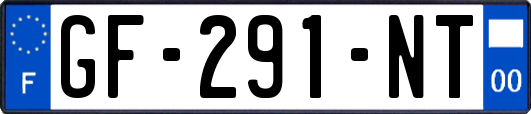 GF-291-NT