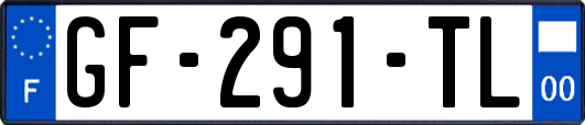 GF-291-TL