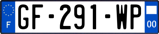 GF-291-WP