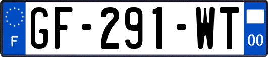 GF-291-WT