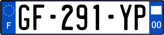 GF-291-YP