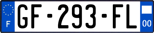 GF-293-FL
