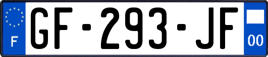 GF-293-JF