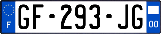 GF-293-JG