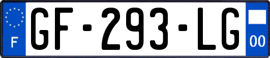 GF-293-LG