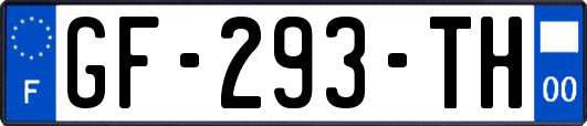 GF-293-TH
