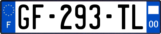GF-293-TL