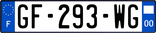 GF-293-WG