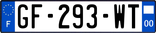 GF-293-WT