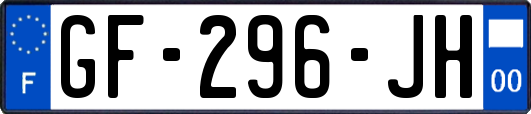 GF-296-JH