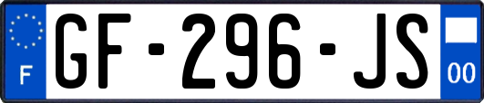 GF-296-JS