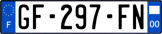 GF-297-FN