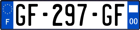 GF-297-GF
