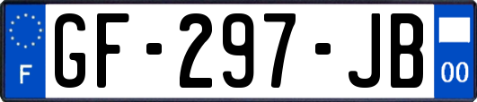 GF-297-JB