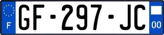 GF-297-JC