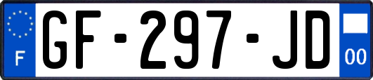 GF-297-JD