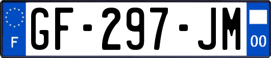 GF-297-JM