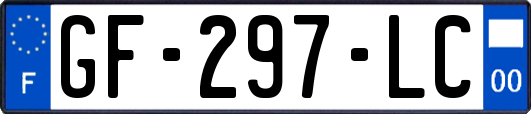 GF-297-LC