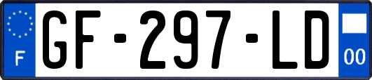 GF-297-LD