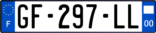 GF-297-LL