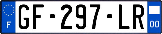 GF-297-LR