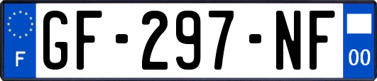 GF-297-NF