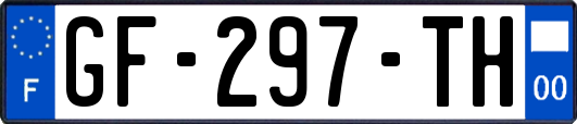 GF-297-TH
