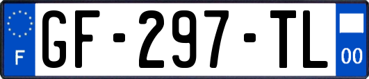 GF-297-TL