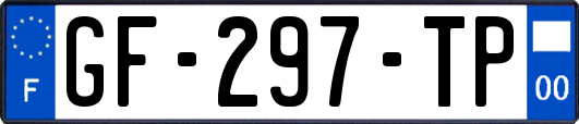 GF-297-TP