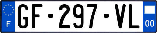 GF-297-VL