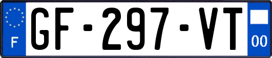 GF-297-VT