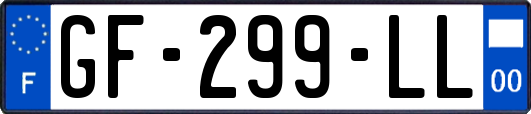 GF-299-LL