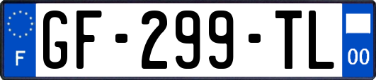 GF-299-TL