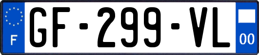GF-299-VL
