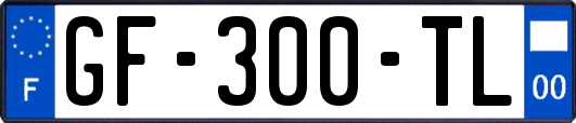 GF-300-TL