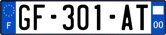 GF-301-AT