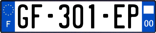 GF-301-EP
